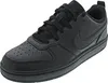 Nike Obuv Court Borough Low Recraft, DV5456002 Náhľad obrázku produktu 30