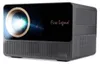 Acer Beamer  Aopen QF18s Powered by Acer Anteprima dell’immagine prodotto 10