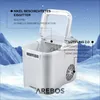 Arebos 4260627422371, 120 W, 220 - 240 V, 50 - 60 Hz, 250 Produktbild-Vorschau 4