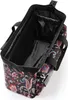 reisenthel allrounder S pocket, Handtasche, Schultertasche, Produktbild-Vorschau 3