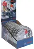 PRO Stainless Steel and Metal X-Lock Trennscheibe, Produktbild-Vorschau 26