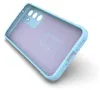 Handy Hülle für Samsung Galaxy A35 5G mit 9H Displayglas Produktbild-Vorschau 5
