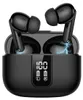 7MAGIC Bluetooth Kopfhörer, Kopfhörer Kabellos Bluetooth Produktbild-Vorschau 1