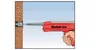 Manicotto di ancoraggio Fischer FIS H 12x85 K 50 pz. Anteprima dell’immagine prodotto 16