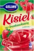 Gellwe Kisiel Smak Truskawkowy 38 G Podgląd zdjęcia produktu 1