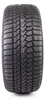 Goodride Wi car-tyres ZuperSnow Z-507 ( 225/50 R17 98V XL ) Produktbild-Vorschau 3