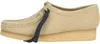 CLARKS WALLABEE Béžová Náhľad obrázku produktu 8