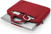 Dicota Eco Slim Case Base 13-14,1" (33cm-35,8cm) red Produktbild-Vorschau 9