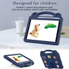 Ochranné pouzdro pro New iPad 2017/2018, roztomilé dětské Náhled obrázku produktu 2