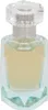Tiffany&Co Intense Eau De Parfum Spray 50ml Produktbild-Vorschau 10