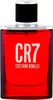 Cristiano Ronaldo CR7 toaletná voda pre mužov 30 ml Náhľad obrázku produktu 3