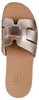Skechers Bobs Desert Kiss Low - Peak Look  Open Teen - Voir les images du produit 23