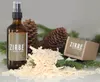 Zirbenspray 100ml - Raumspray, Zirbe, Kissenspray, Produktbild-Vorschau 2