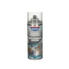presto Schweiß-Trennspray, 300 ml Produktbild-Vorschau 5