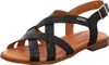 Chaussures Pikolinos eau-de-vie de p.vallarta 6550906250 Voir les images du produit 39