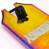 Scooter-Bremsen - Wheel Guard - Schwarz - Blunt Scooters Produktbild-Vorschau 5