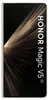 Honor Magic V5, 20,2 cm (7.95"), 16 GB, 512 GB, 50 MP, Produktbild-Vorschau 11