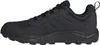 Adidas Terrex Tracerocker 2 Trail Schuhe Herren Produktbild-Vorschau 27