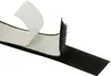 CARPOINT Klettband 0810026 90cm 2cm Produktbild-Vorschau 2