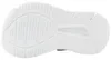 SKECHERS 407034N Blau Produktbild-Vorschau 10