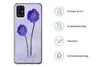 MuchoWow® Handyhülle Schutzhülle Hülle für Samsung Galaxy Produktbild-Vorschau 7