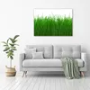 Tulup® Leinwandbild - 100x70 cm - Wandkunst - Drucke auf Produktbild-Vorschau 3