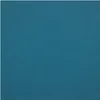 Baumwoll Leinen Jersey meliert ab 0,5 m x 1,45 m Leinenstoff Oeko-Tex jeansblau Produktbild-Vorschau
