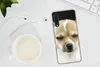 MuchoWow® Handyhülle Schutzhülle Hülle für Samsung Galaxy Produktbild-Vorschau 6