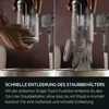 AEG AP61CB21RS Akku Staubsauger (21,6 V, kabellos, Produktbild-Vorschau 19