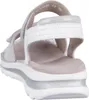 Damen Sandale Tampa 39 Produktbild-Vorschau 19