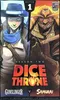 Dice Throne : Saison Deux – Gunslinger v. Samurai Voir les images du produit 7