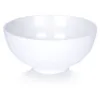 Vilde miska porcelanowa Miska na zupę Miska na sałatkę Podgląd zdjęcia produktu 2