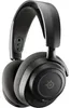 Steelseries Arctis Nova 7P Gen 2, Kabellos, 20 - 22000 Hz, Produktbild-Vorschau 4