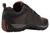 Columbia Herren-Wanderschuhe, WOODBURN II WATERPROOF Produktbild-Vorschau 15