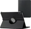 imoshion Custodia pieghevole girevole a 360° Huawei Matepad Anteprima dell’immagine prodotto 1