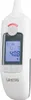 Fieberthermometer SFT 77 Sanitas Multifunktions-Thermometer Produktbild-Vorschau 5