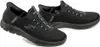Skechers Slip-ins: Summits Couleur Noir Voir les images du produit 80
