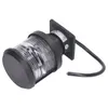 Marine LED Masthead Light,Masthead Deck Light,LED Masthead Náhled obrázku produktu 5