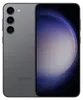Galaxy S23+ Produktbild-Vorschau 1