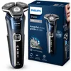 Philips SHAVER Series 5000 S5885/10 men's shaver Rotation Productafbeelding-voorbeeld 22
