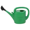 A green watering can with a black nozzle, shown against a white background. Náhľad obrázku produktu