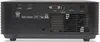 Acer Beamer  PL2520i  tragb. A4000 Lumen DLP    16:9 Full Anteprima dell’immagine prodotto 5