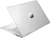 HP Pavilion x360 2-in-1 Laptop 14-ek1055ng, Intel® Core™ Produktbild-Vorschau 3
