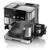 SharkNinja Ninja Luxe Café Essential ES501EU - Automatische Produktbild-Vorschau 2