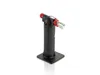 LEIFHEIT ProLine 16,6x7,5x24cm flambee Anteprima dell’immagine prodotto 1