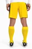 Puma - "TeamLIGA" Fußballsocken für Herren PP2874 (32 EU - Produktbild-Vorschau 2