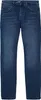 TOM TAILOR Tom Tailor Josh 10172 34/32 Produktbild-Vorschau 10
