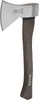 PICARD Beil Hickory 1000 g Nr. 3010062019 Produktbild-Vorschau 2