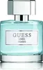 Guess 1981 Indigo Eau de Toilette Spray 100 ml für Frauen Produktbild-Vorschau 1