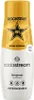 Sodastream Rockstar Energy Original Getränkesirup ohne Produktbild-Vorschau 11